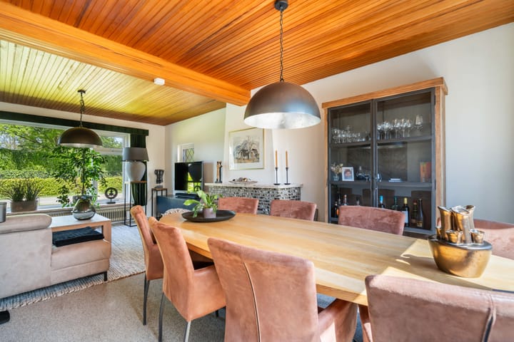 Foto 19 van Princenweg 31