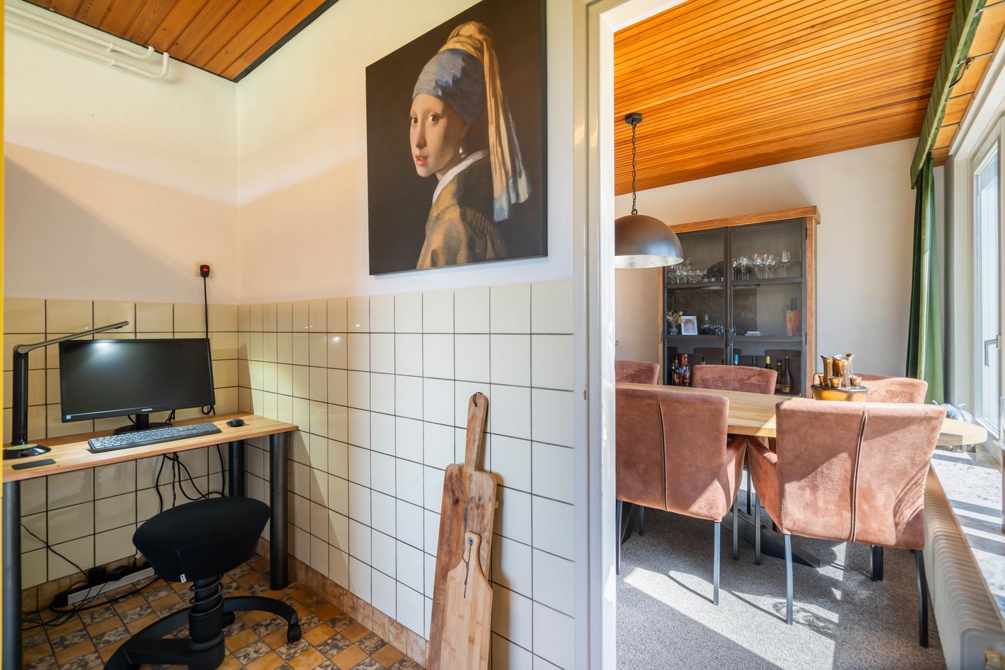 Foto 20 van Princenweg 31