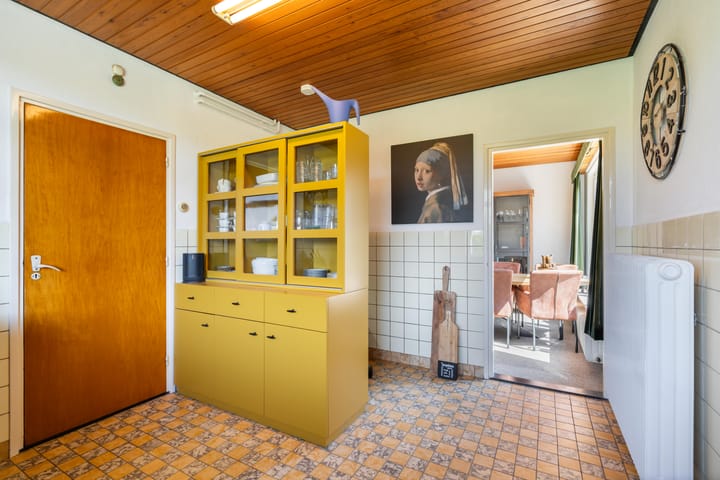 Foto 21 van Princenweg 31