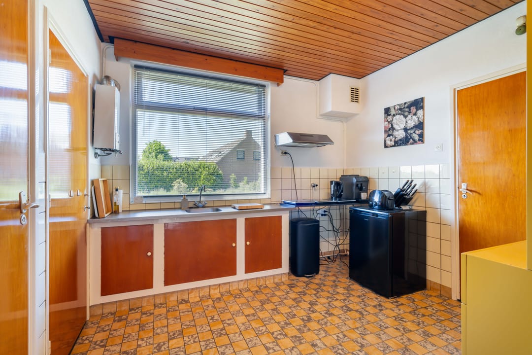 Foto 22 van Princenweg 31