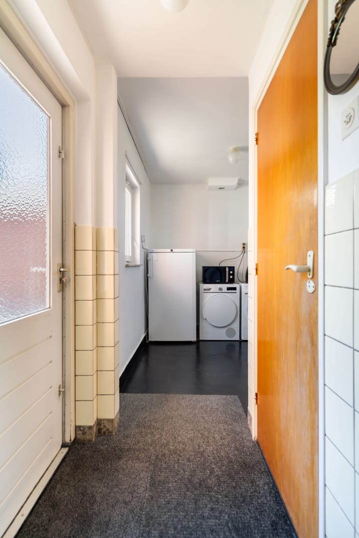 Foto 23 van Princenweg 31