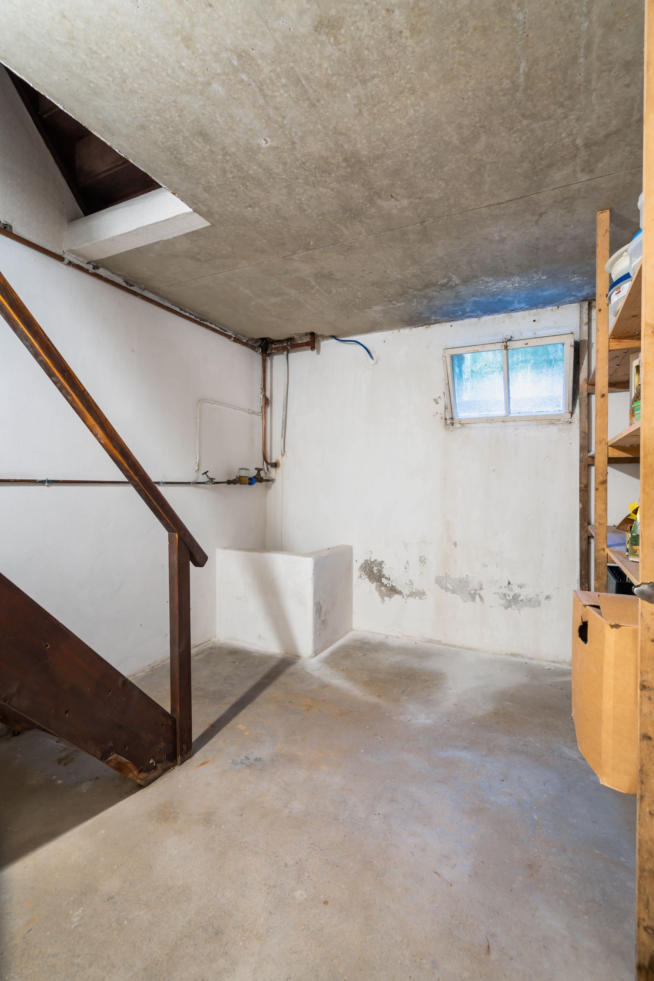 Foto 24 van Princenweg 31