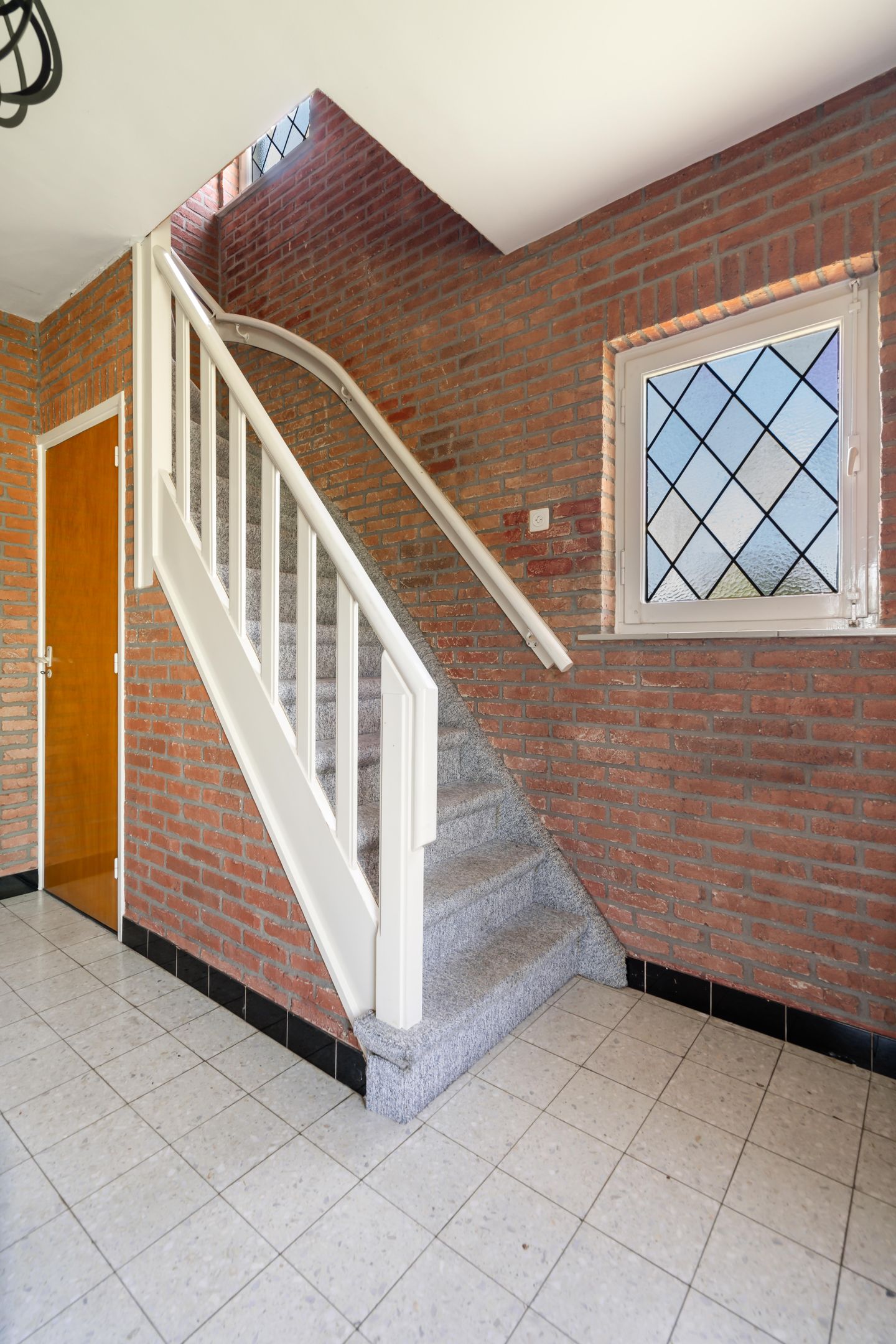 Foto 25 van Princenweg 31