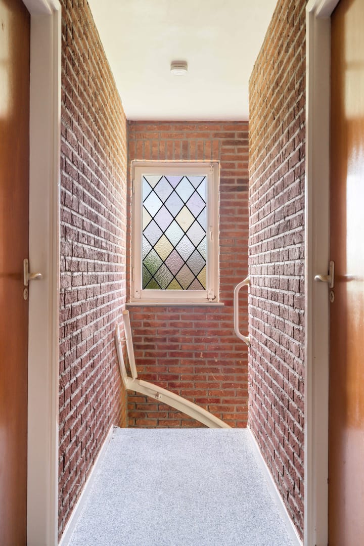 Foto 26 van Princenweg 31