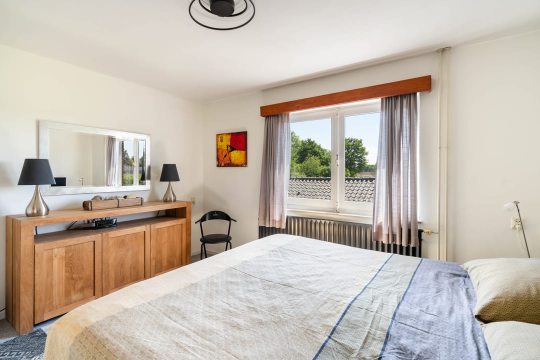 Foto 28 van Princenweg 31