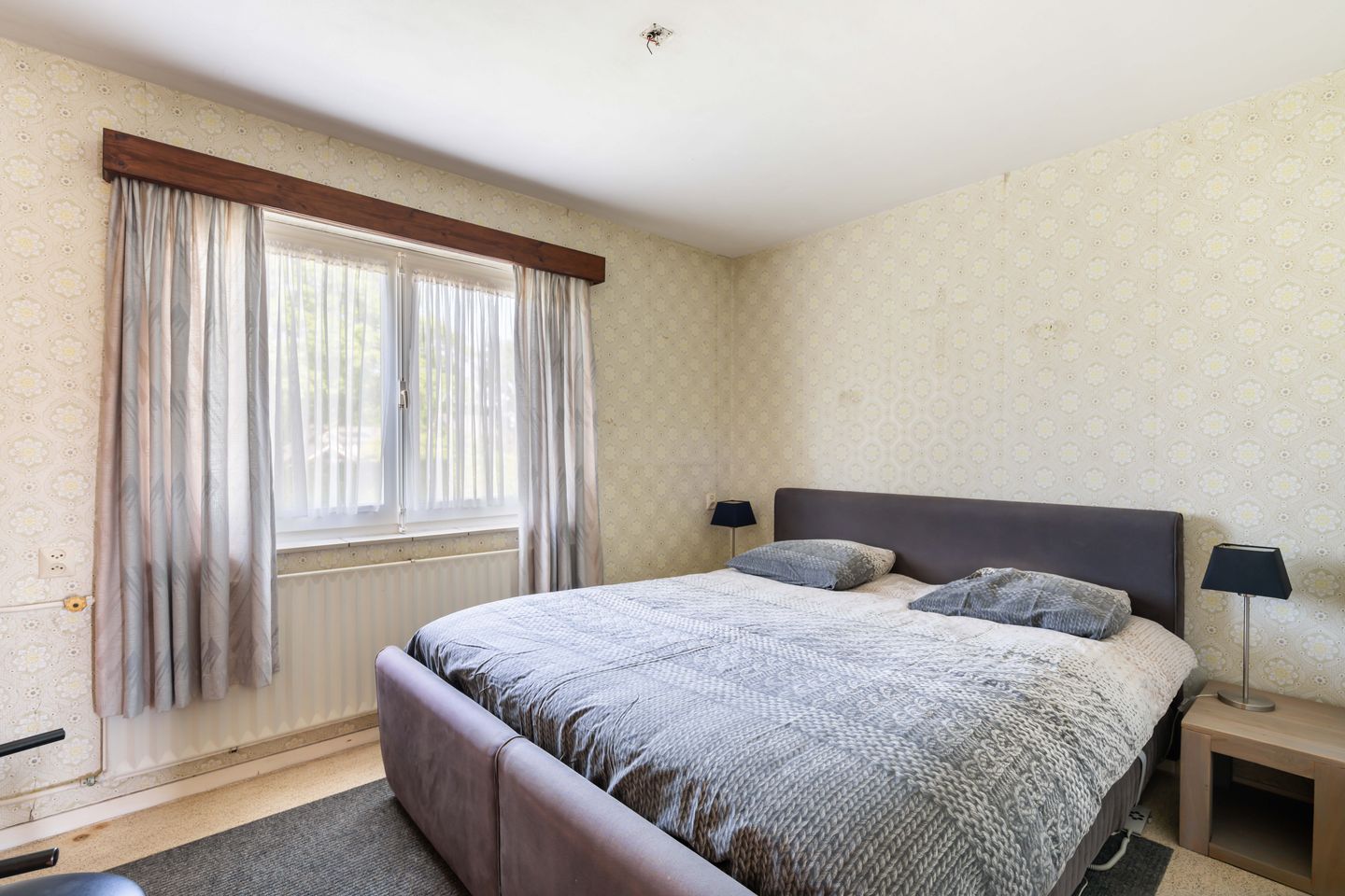 Foto 29 van Princenweg 31