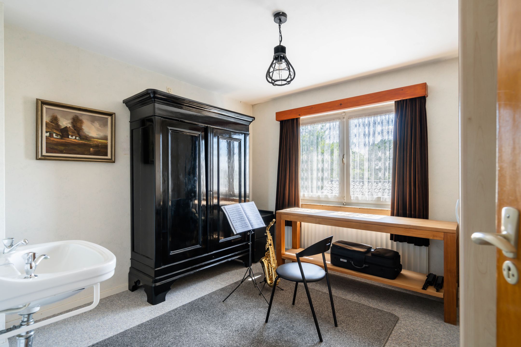 Foto 30 van Princenweg 31