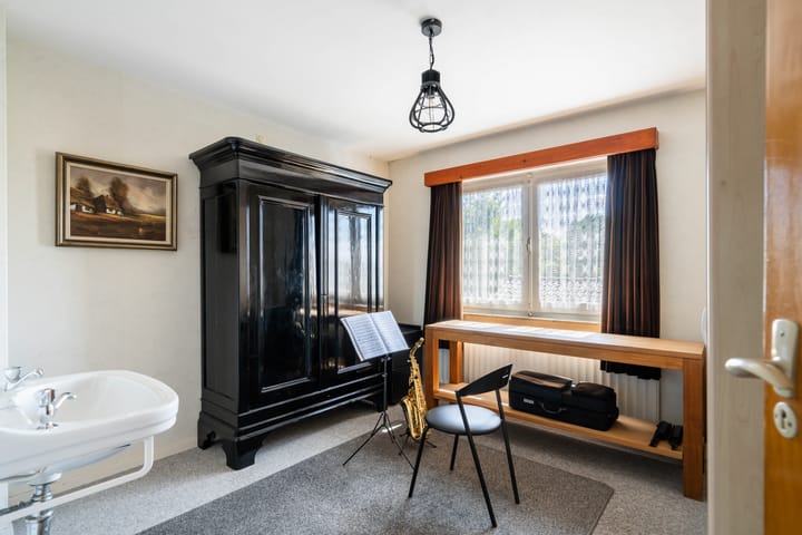 Foto 30 van Princenweg 31