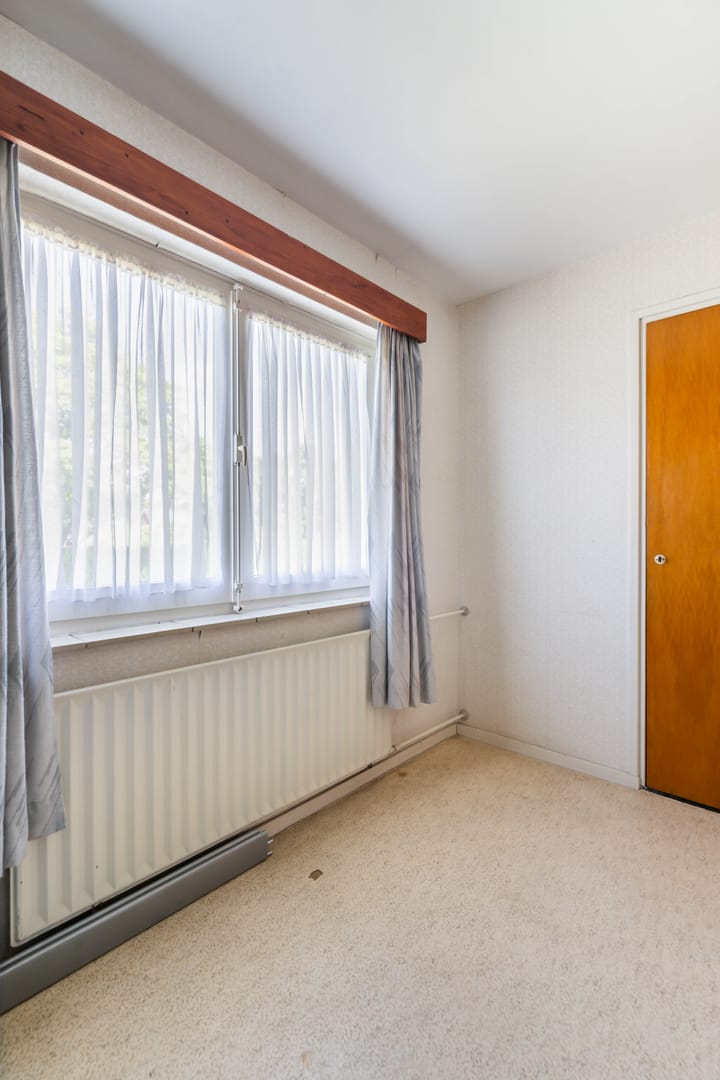 Foto 31 van Princenweg 31