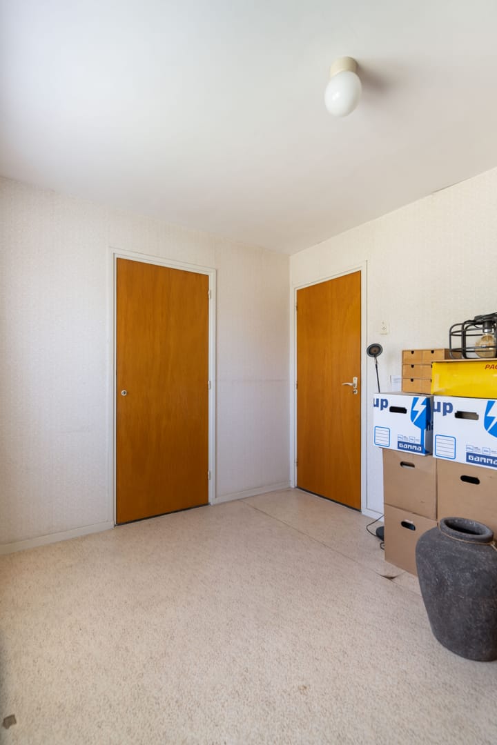 Foto 32 van Princenweg 31