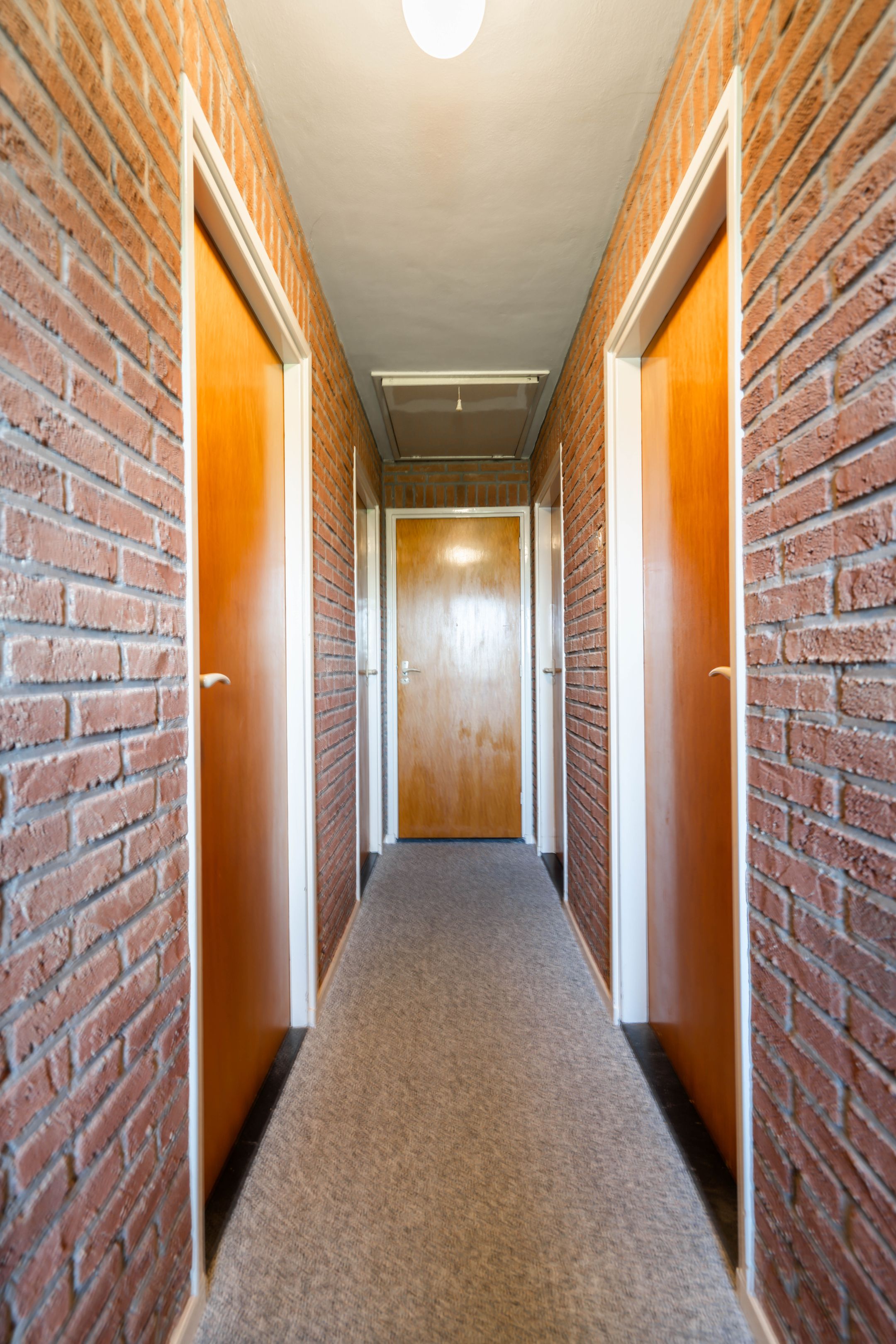 Foto 33 van Princenweg 31