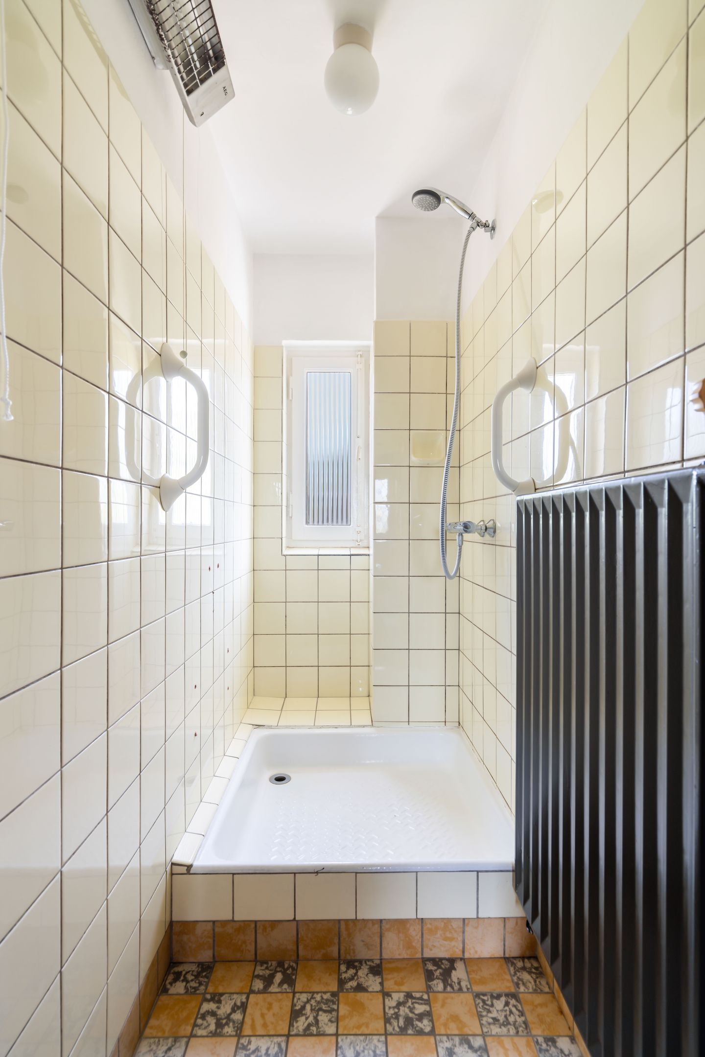 Foto 34 van Princenweg 31