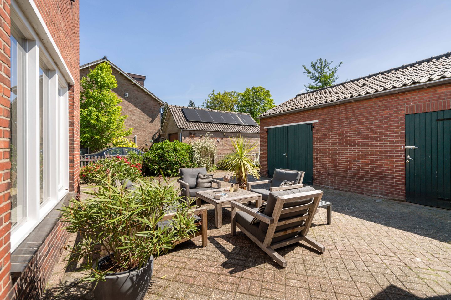 Foto 35 van Princenweg 31