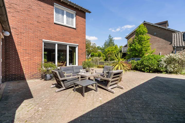 Foto 36 van Princenweg 31