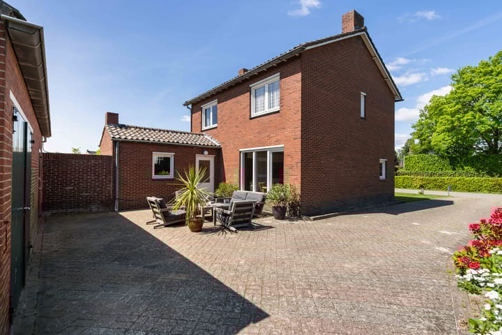 Foto 37 van Princenweg 31