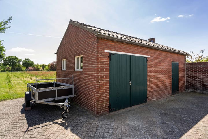 Foto 39 van Princenweg 31