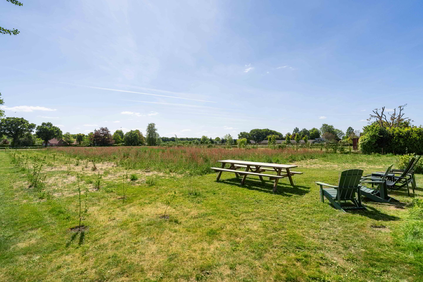 Foto 40 van Princenweg 31