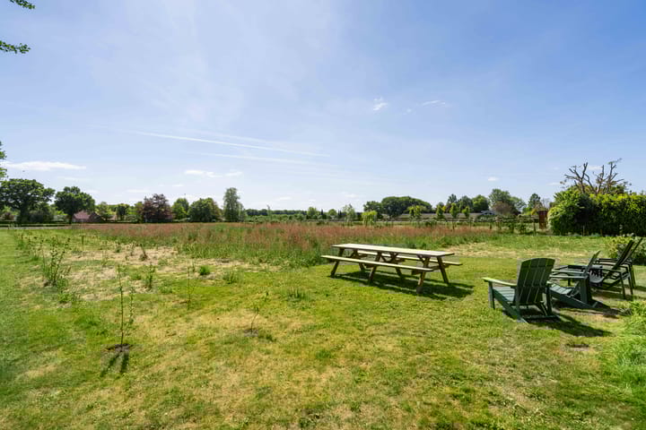 Foto 40 van Princenweg 31