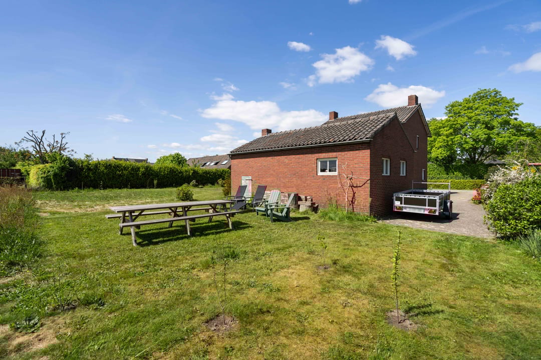 Foto 41 van Princenweg 31