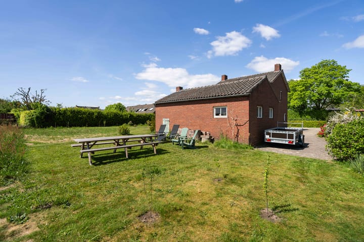 Foto 41 van Princenweg 31