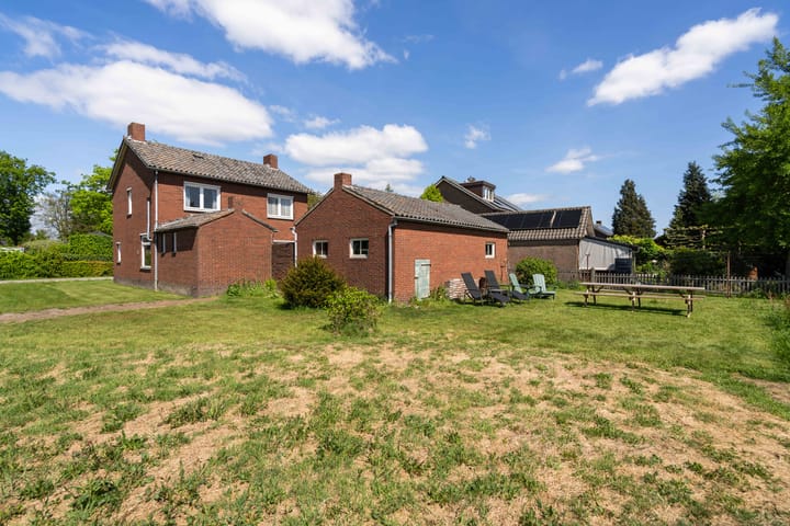 Foto 42 van Princenweg 31