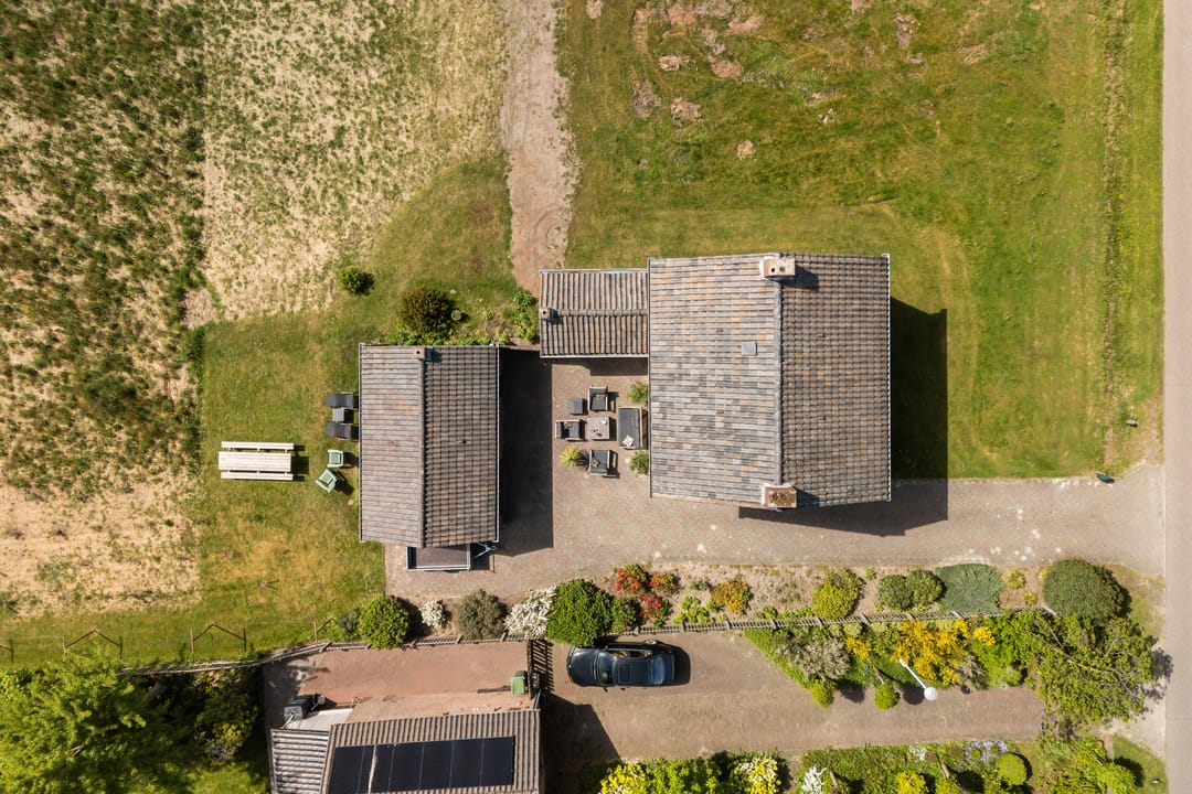 Foto 43 van Princenweg 31