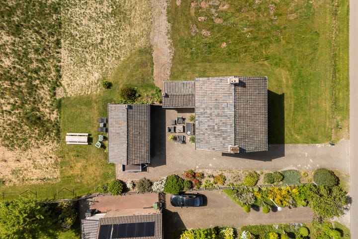 Foto 43 van Princenweg 31