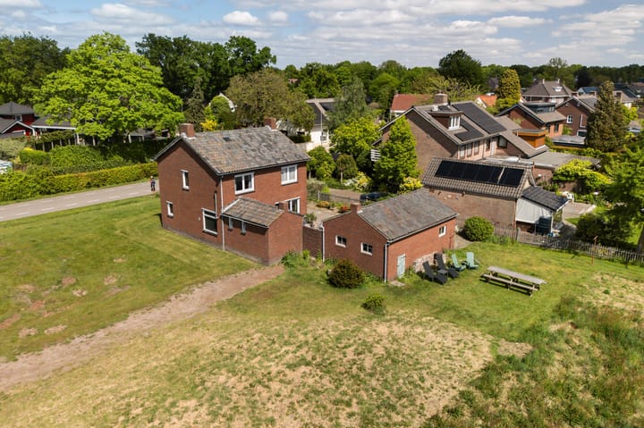 Foto 44 van Princenweg 31