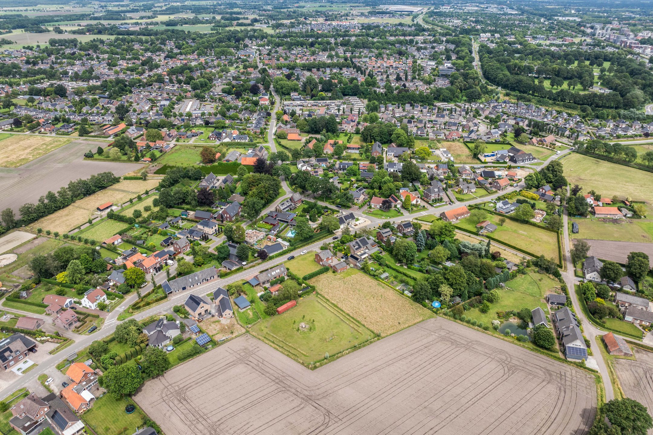 Foto 45 van Princenweg 31