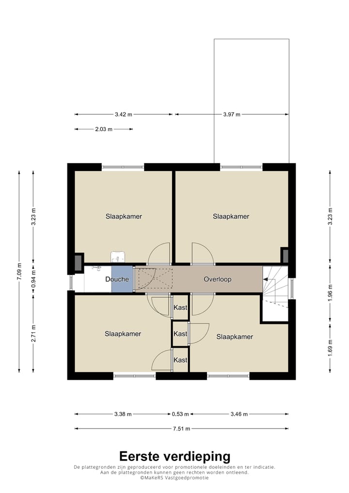 Foto 47 van Princenweg 31