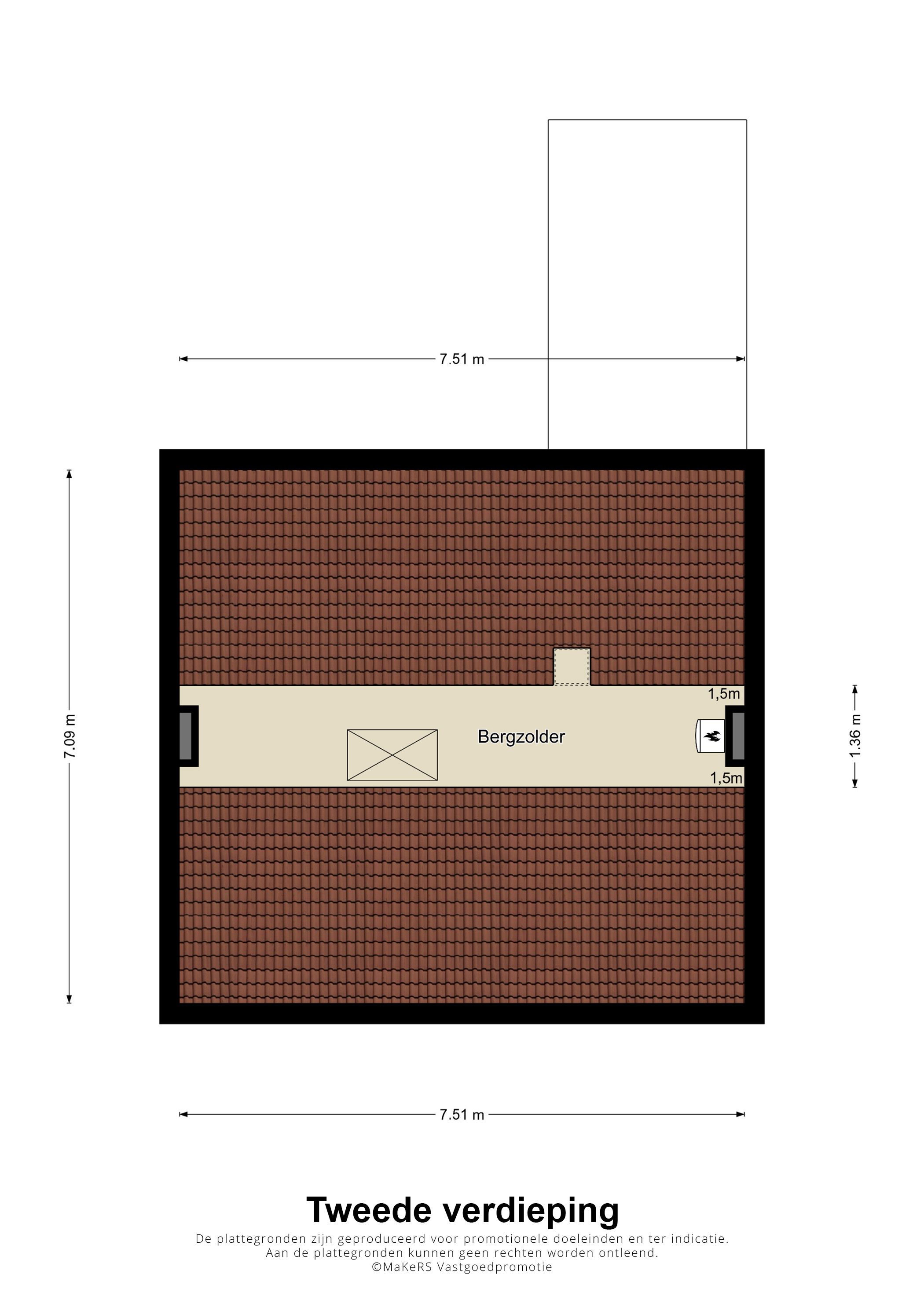 Foto 48 van Princenweg 31