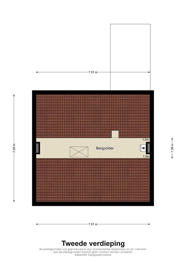 Foto 48 van Princenweg 31