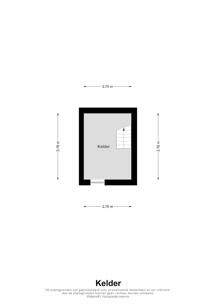 Foto 49 van Princenweg 31