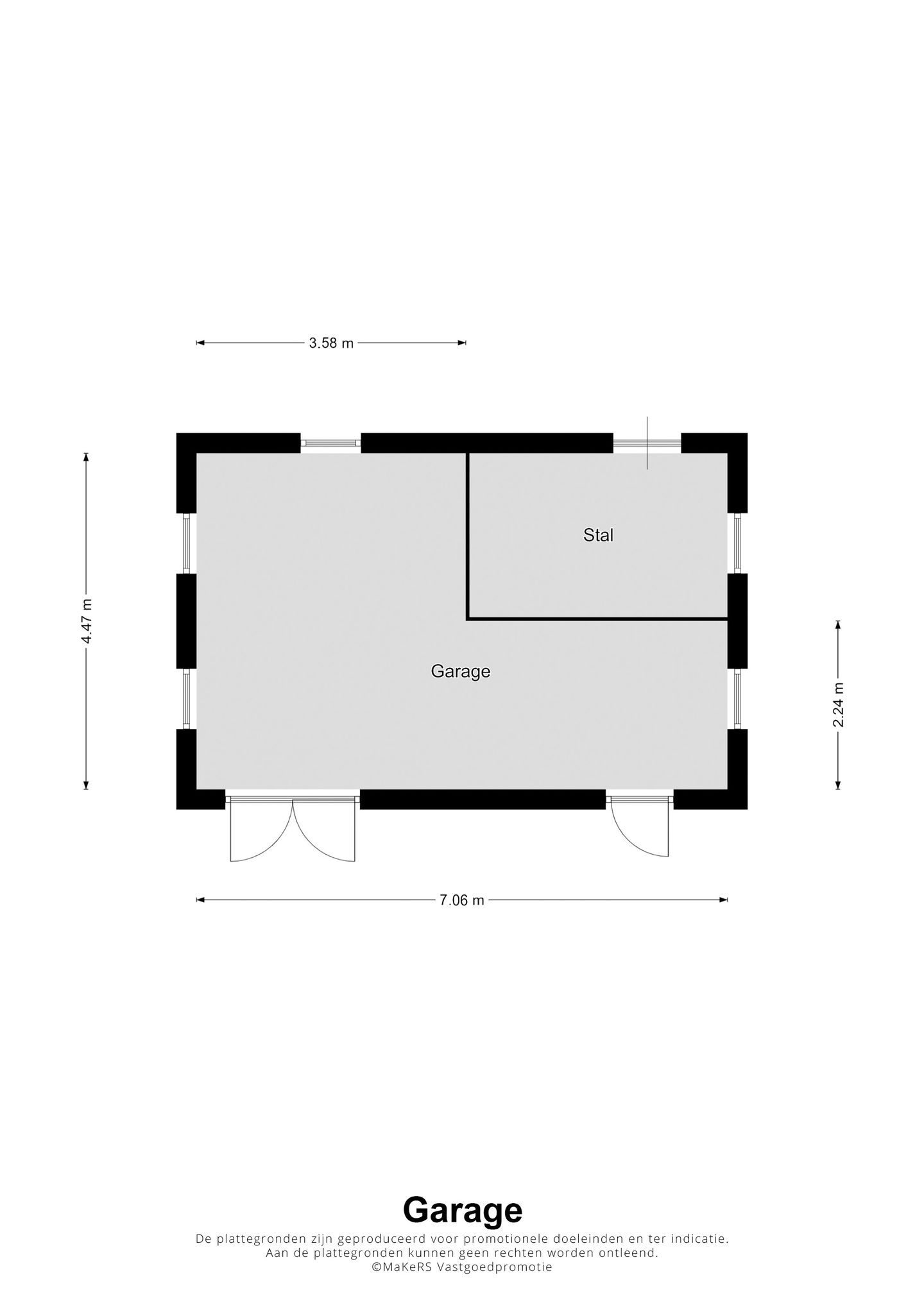 Foto 50 van Princenweg 31