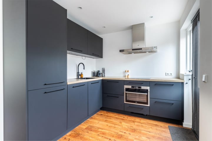 Foto 7 van Willem Barentszstraat 63