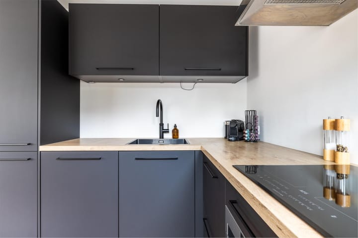 Foto 8 van Willem Barentszstraat 63