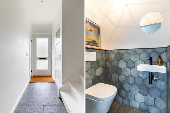 Foto 9 van Willem Barentszstraat 63