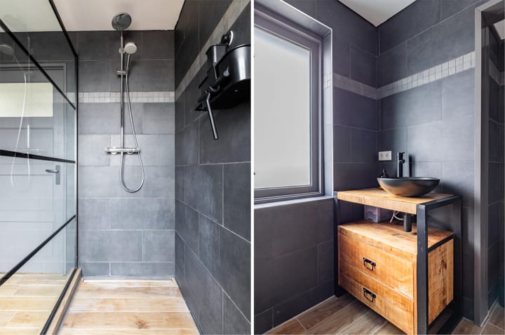 Foto 14 van Willem Barentszstraat 63