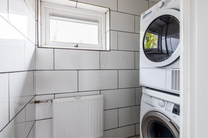 Foto 15 van Willem Barentszstraat 63