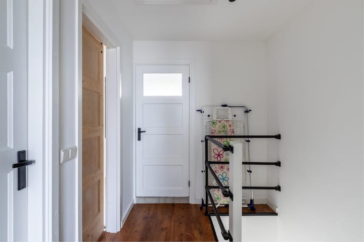 Foto 16 van Willem Barentszstraat 63