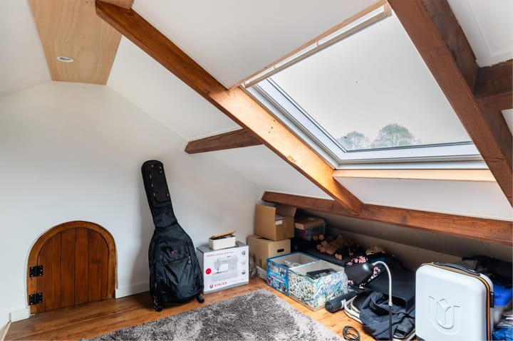 Foto 20 van Willem Barentszstraat 63