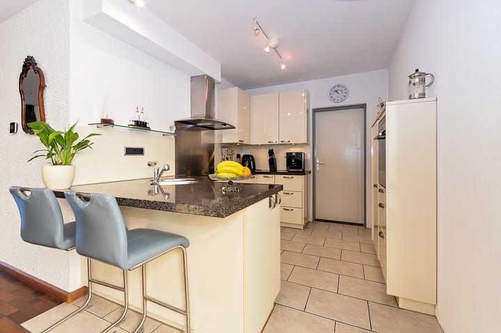 Foto 2 van Breukrand 119