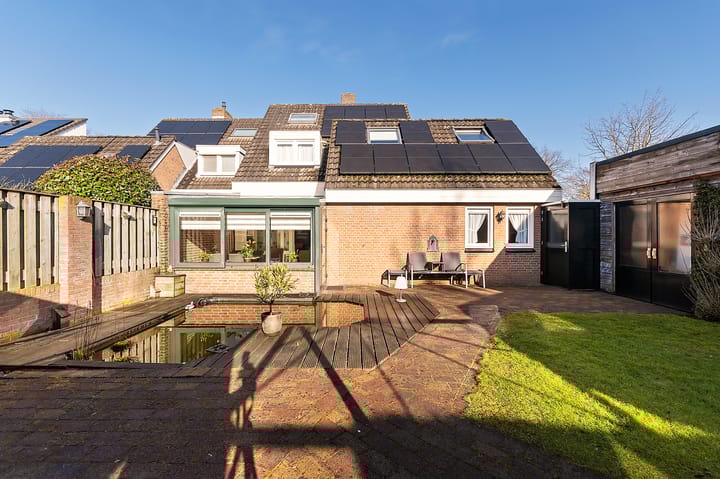 Foto 4 van Breukrand 119