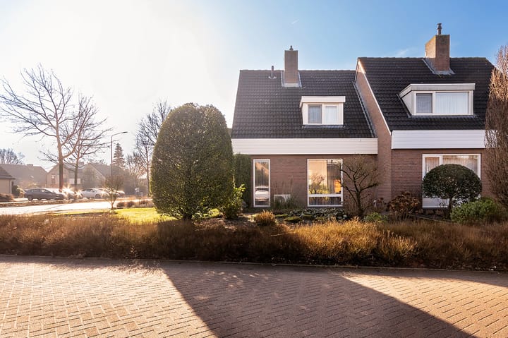 Foto 5 van Breukrand 119