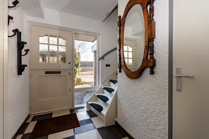 Foto 6 van Breukrand 119