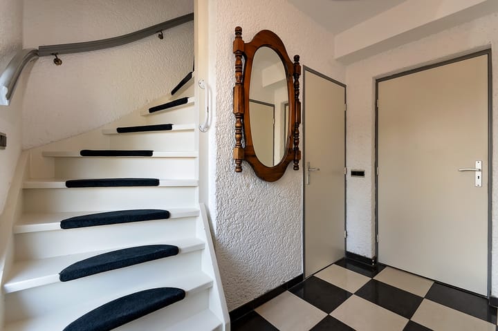 Foto 7 van Breukrand 119