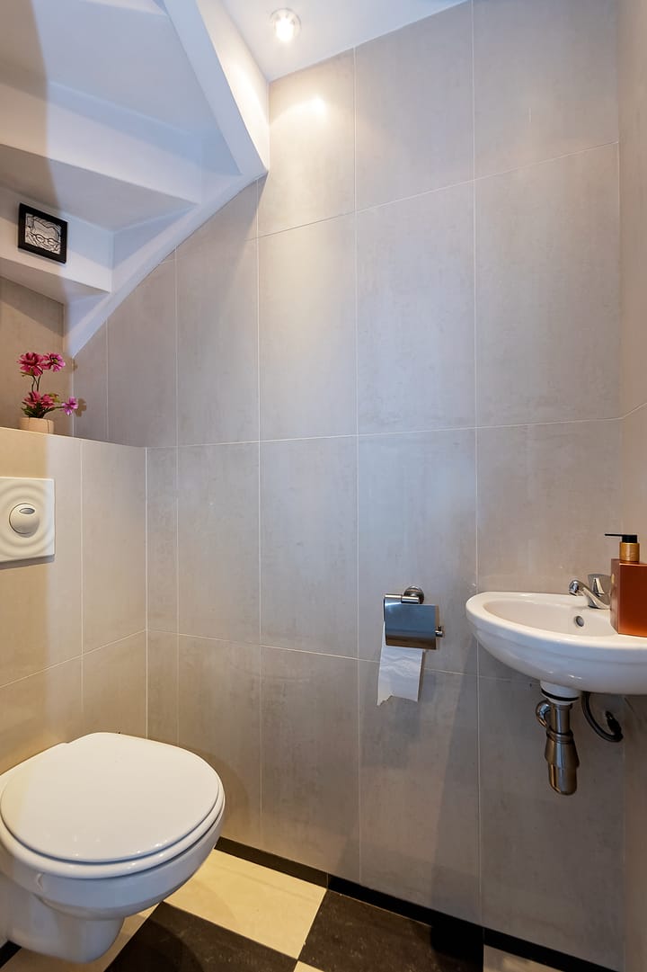 Foto 8 van Breukrand 119