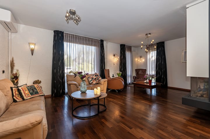 Foto 9 van Breukrand 119