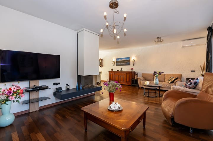 Foto 10 van Breukrand 119