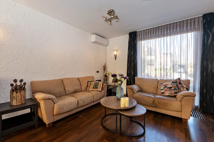 Foto 11 van Breukrand 119